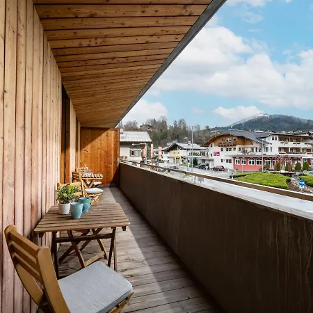 Hammerwirt * Fieberbrunn