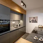 Hammerwirt Appartement